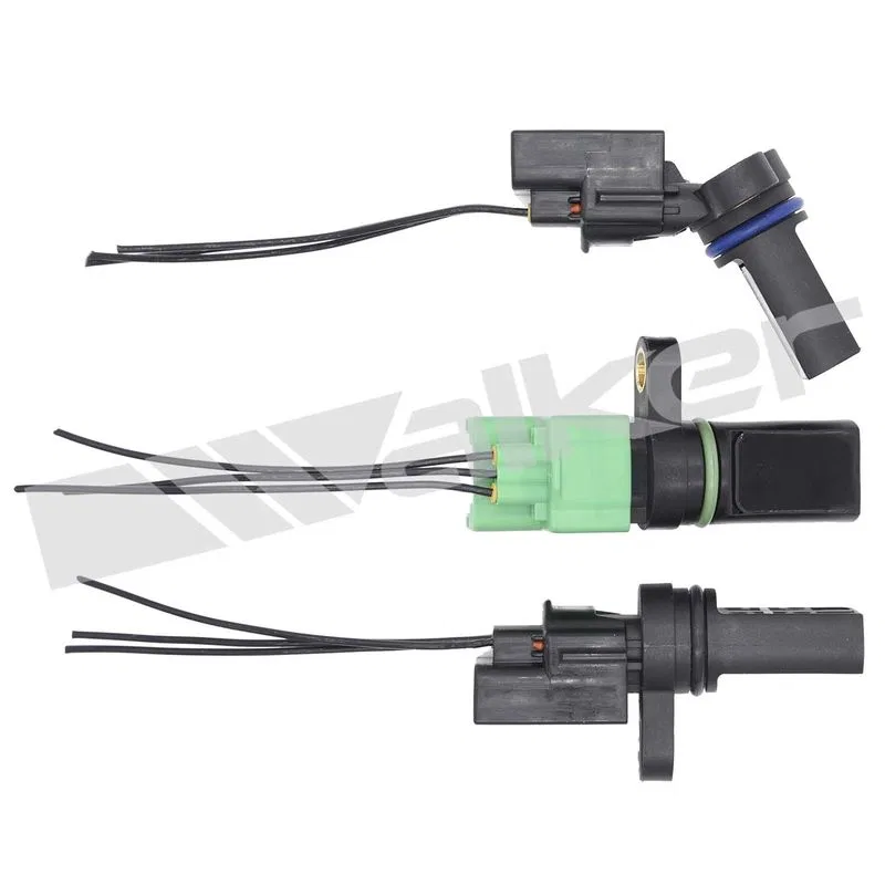 235-2366 – WALKER PROD. Camshaft Position Sensor, OE Replacement - view 2